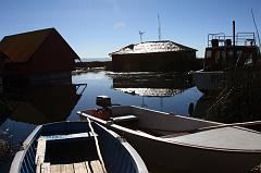 746-Lago Titicaca,Sumakile,13 luglio 2013